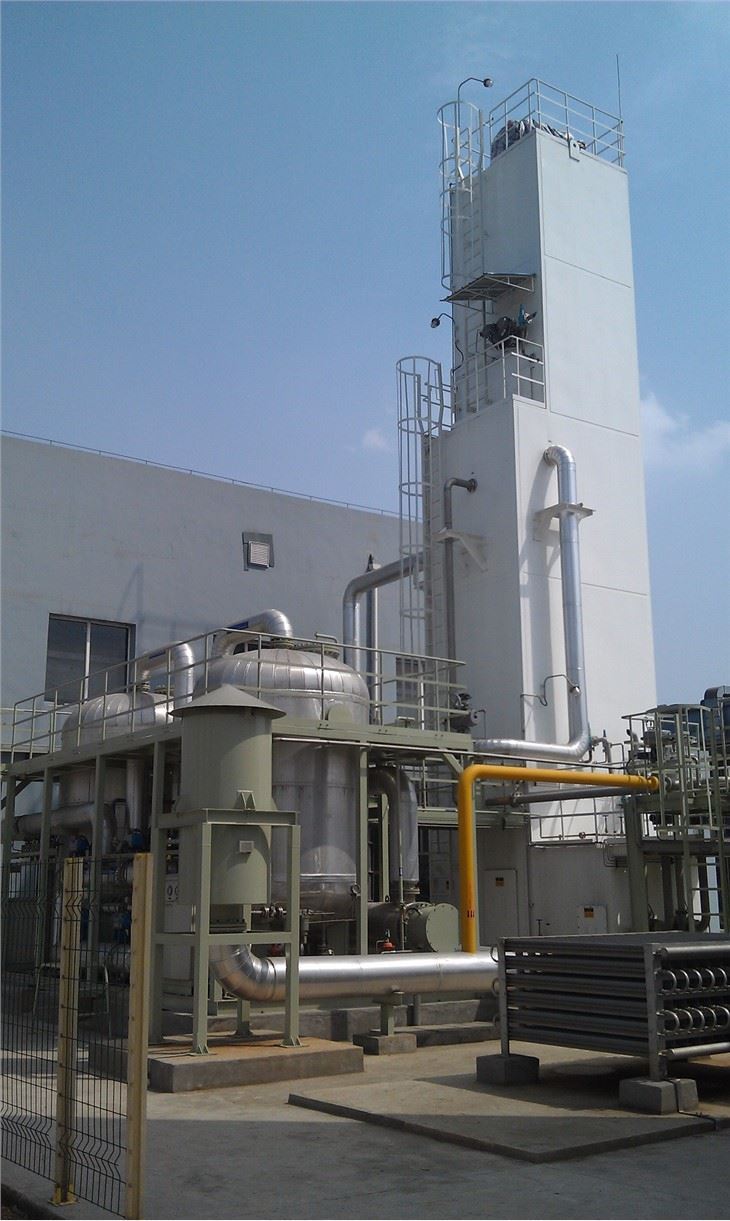 industrial-purity-nitrogen-plant00298510847